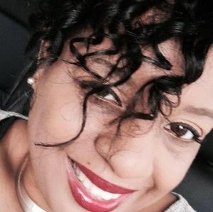 Meet your Posher, Vann